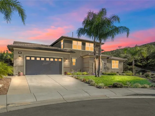 32805 Tulip Ranch Cir, Winchester, CA 92596