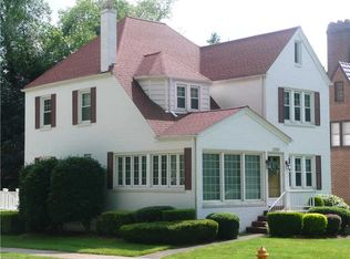 1090 Highland Rd, Sharon, PA 16146