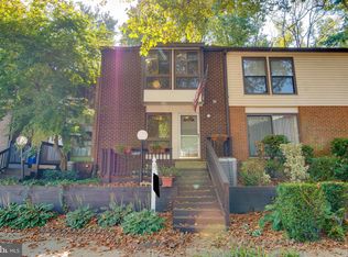 10557 Jason Ln, Columbia, MD 21044