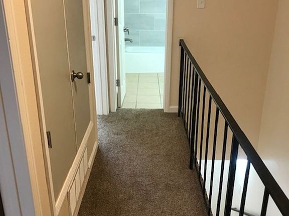 5th image of 1312 Pennsylvania St NE APT B