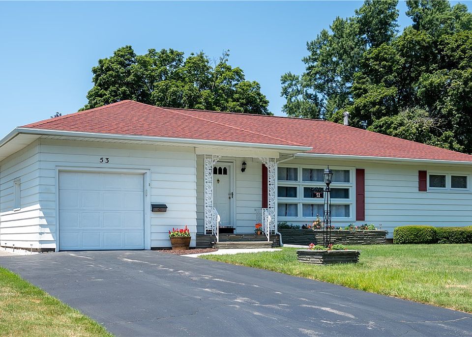 1st image of 53 Cedar Ln