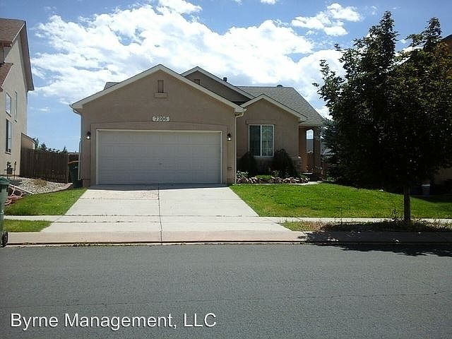 1st image of 7306 Grand Prairie Dr