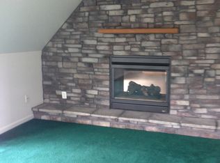 28635 Point Lookout Rd, Leonardtown, MD 20650