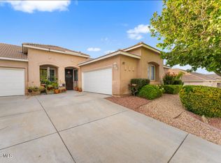 40119 Westin Way, Palmdale, CA 93551