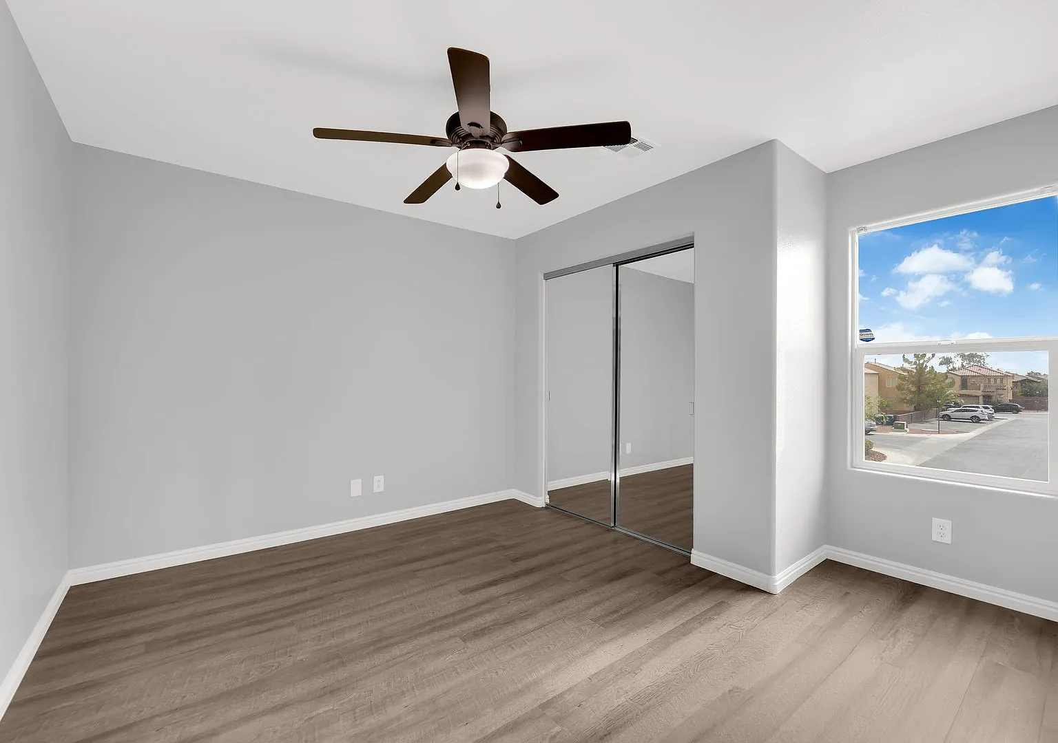 2-Story In Southwest*2 Bedrooms*Loft*Open Floorplan* — Photo 4