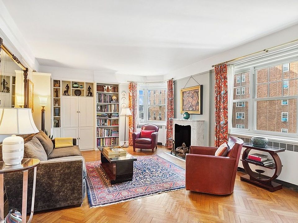 1st image of 140 Cabrini Blvd APT 63