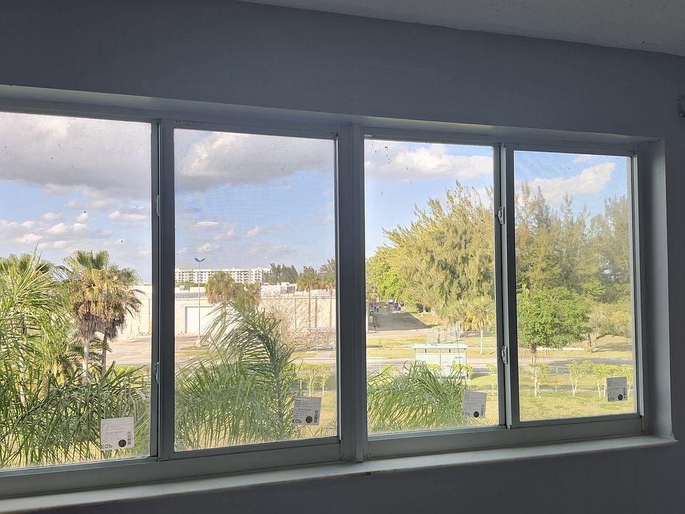 1st image of 14840 Naranja Lakes Blvd #E3