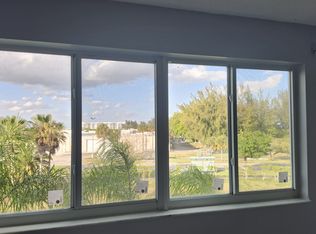 14840 Naranja Lakes Blvd #E3, Homestead, FL 33032