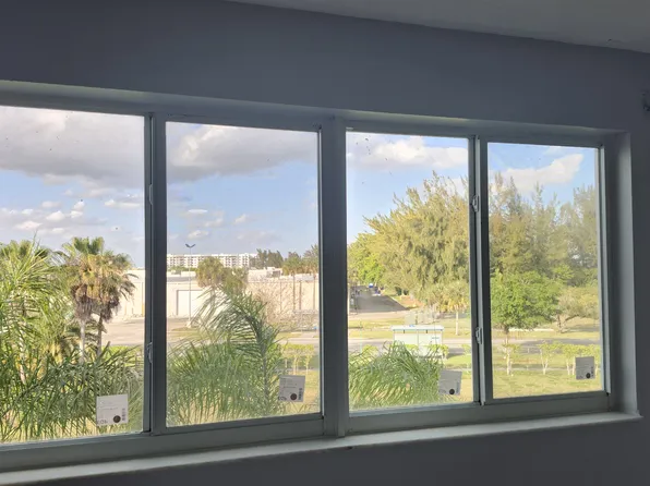 14840 Naranja Lakes Blvd, Homestead, FL