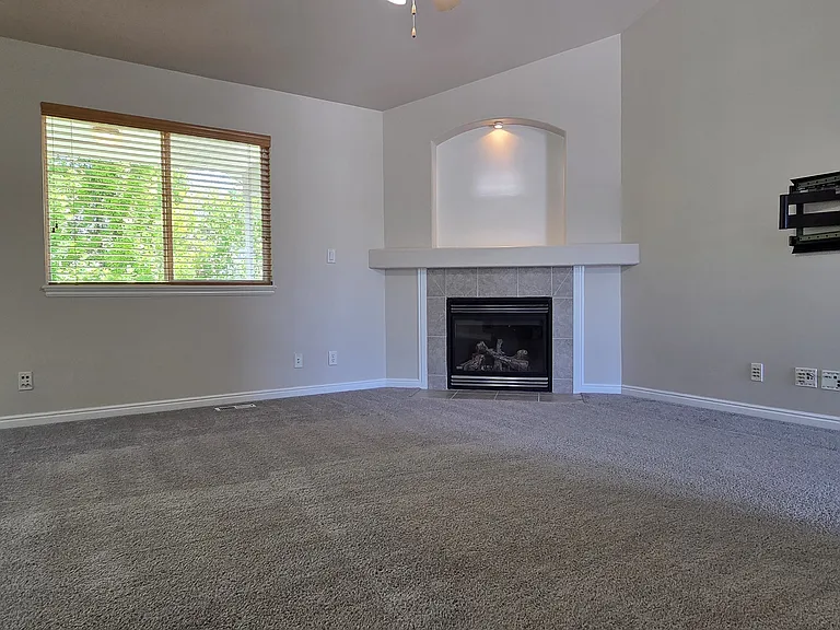 11621 S Summer Stone Dr — Photo 3