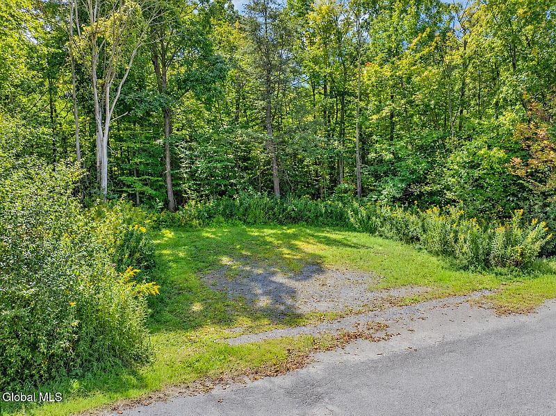 3rd image of 595 S Shore Road