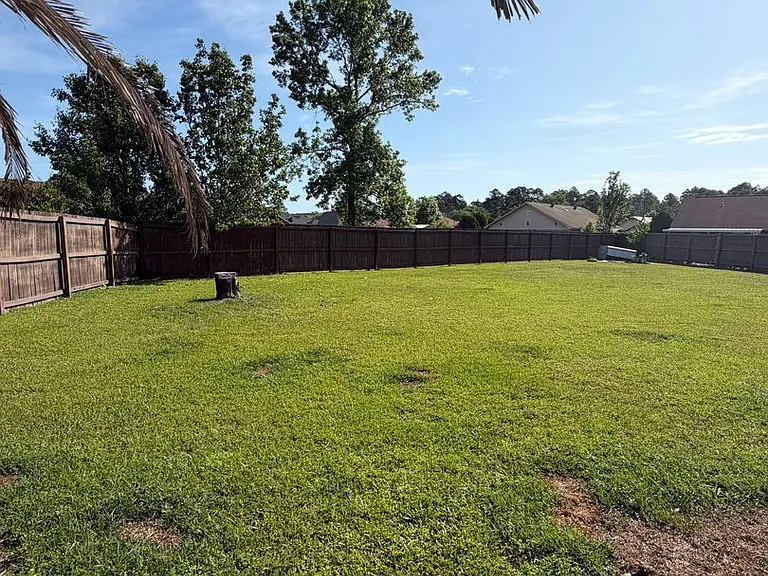 911 Black Willow Dr — Photo 27