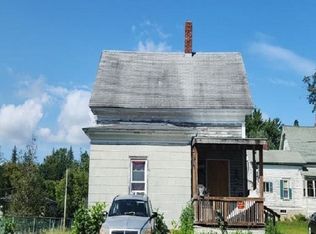 13 Jefferson Rd, Whitefield, NH 03598