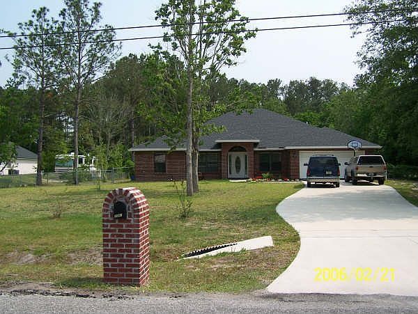 2nd image of 3981 Country Meadows Dr