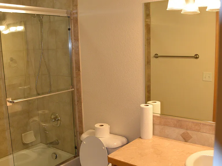 4748 Parachute Cir — Photo 18