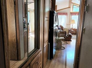 129 Big Bass Dr #465, Milford, PA 18337