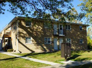 7506 Rohlich Ct #5, Middleton, WI 53562