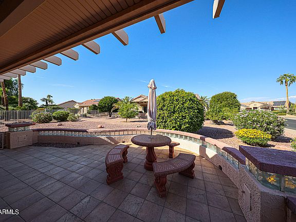 3rd image of 16438 W SILVER CREEK Drive
