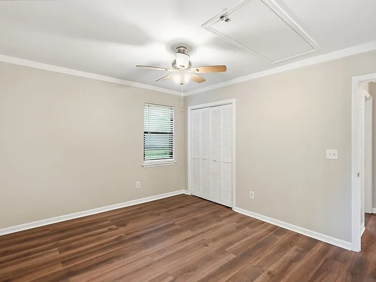 4501 Hezekiah Pl — Photo 25
