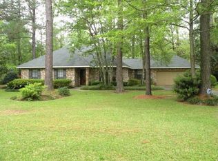 4 S Division Dr, Covington, LA 70433