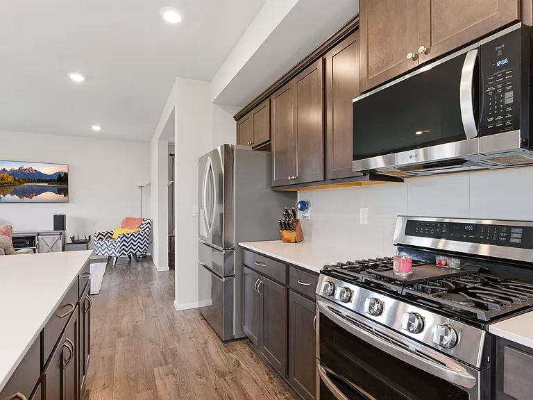 335 Belfair St SW — Photo 13