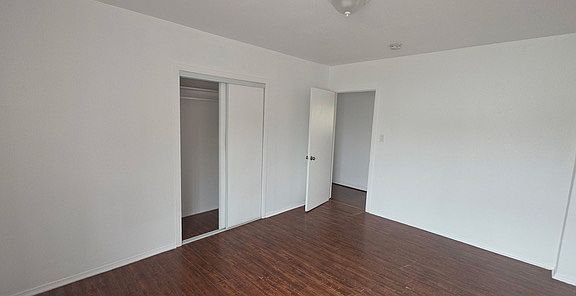 4th image of 4914 Saint Elmo Dr #A