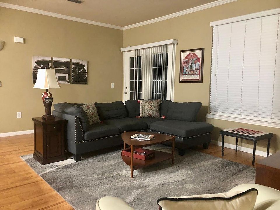 1st image of 1901 5th Ave E Unit 3325
