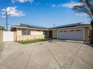 6371 Anthony Ave, Garden Grove, CA 92845