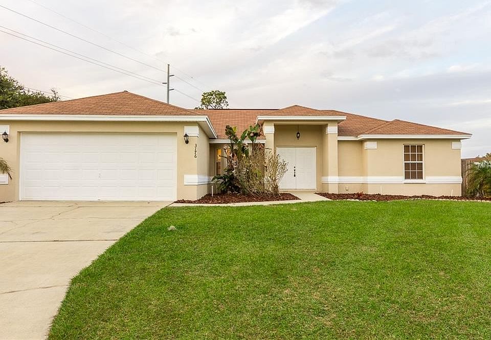 1st image of 3176 Enclave Blvd
