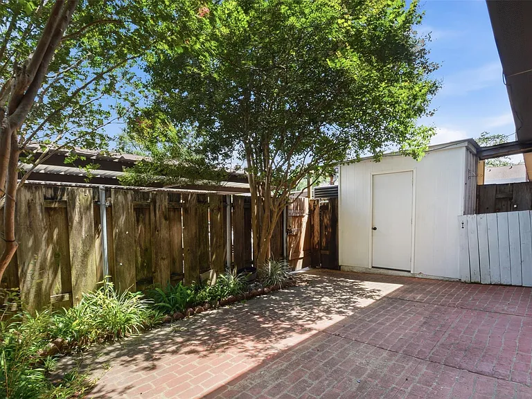 2275 Triway Ln #275 — Photo 41