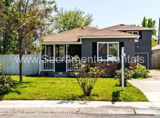 2910 Atlas Ave, Sacramento, CA