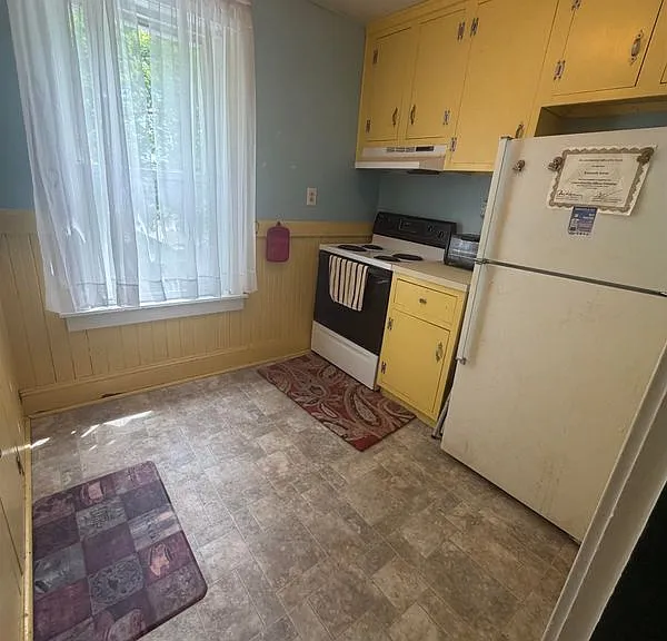 45 Morgan St — Photo 13