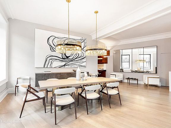 5th image of 840 Broadway Unit 3RDFL