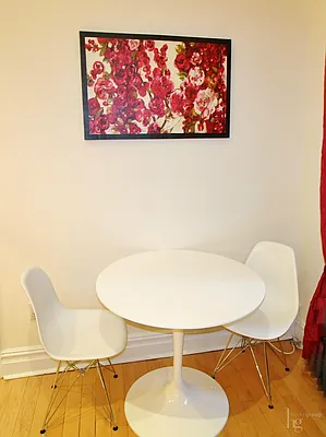 Rented by Oxford Property Group | media 7