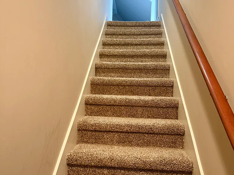 364 Springhill Dr — Photo 16