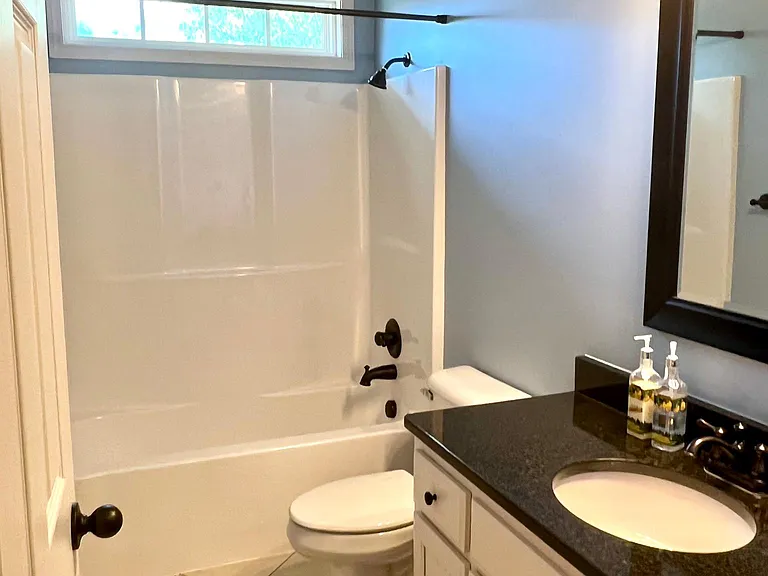 103 Beacon St — Photo 6
