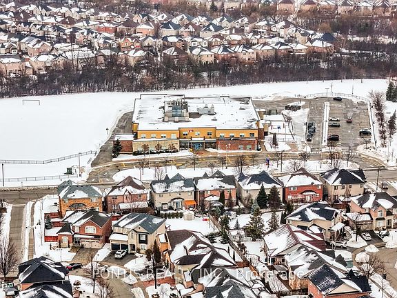 4th image of (Undisclosed Address)