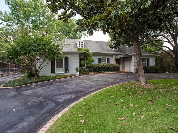 2nd image of 5312 El Dorado Dr