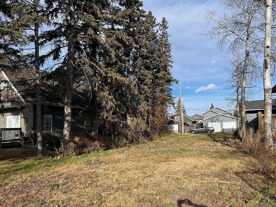 1st image of 5027 35th St
