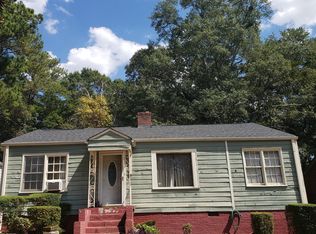 61 Lannon Ave, Atlanta, GA 30317