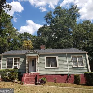 61 Lannon Ave NE, Atlanta, GA, 30317
