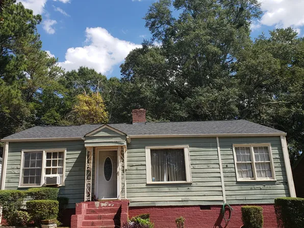 61 Lannon Ave, Atlanta, GA 30317