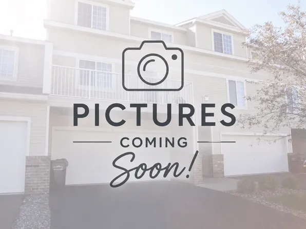 14660 Cobalt St NW Unit 40, Ramsey, MN 55303