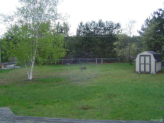 DSC04286
