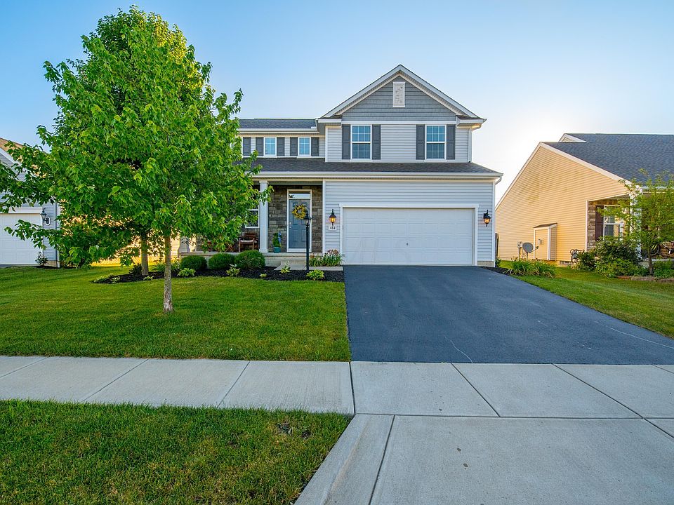 1st image of 484 Saffron Dr