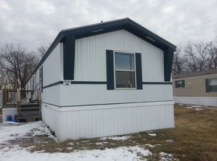 3323 Iowa St LOT 518, Lawrence, KS 66046