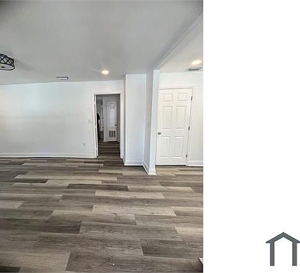 4th image of 1548 W 6th St