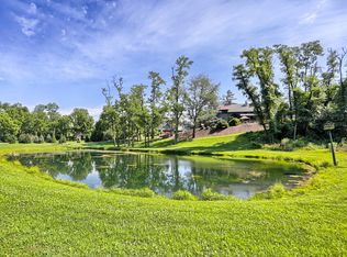 73 Willow Creek Rd, Wrightsville, PA 17368