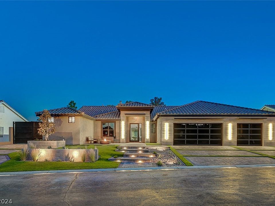 1st image of 1551 Cordero Bay Ave