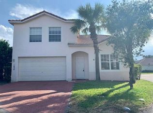 1838 Capeside Cir, Wellington, FL 33414